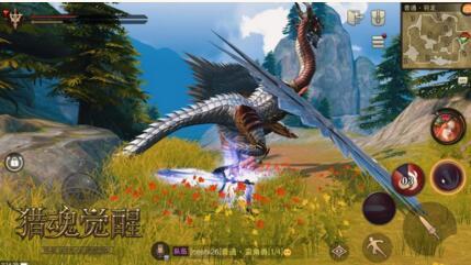 【江苏鑫泉环保材料】广安亚克力滤袋源头厂家