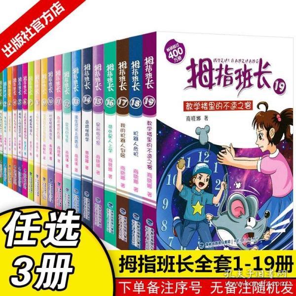 2024两岸（厦门）茶文化节暨乐享自贸年货消费节开幕