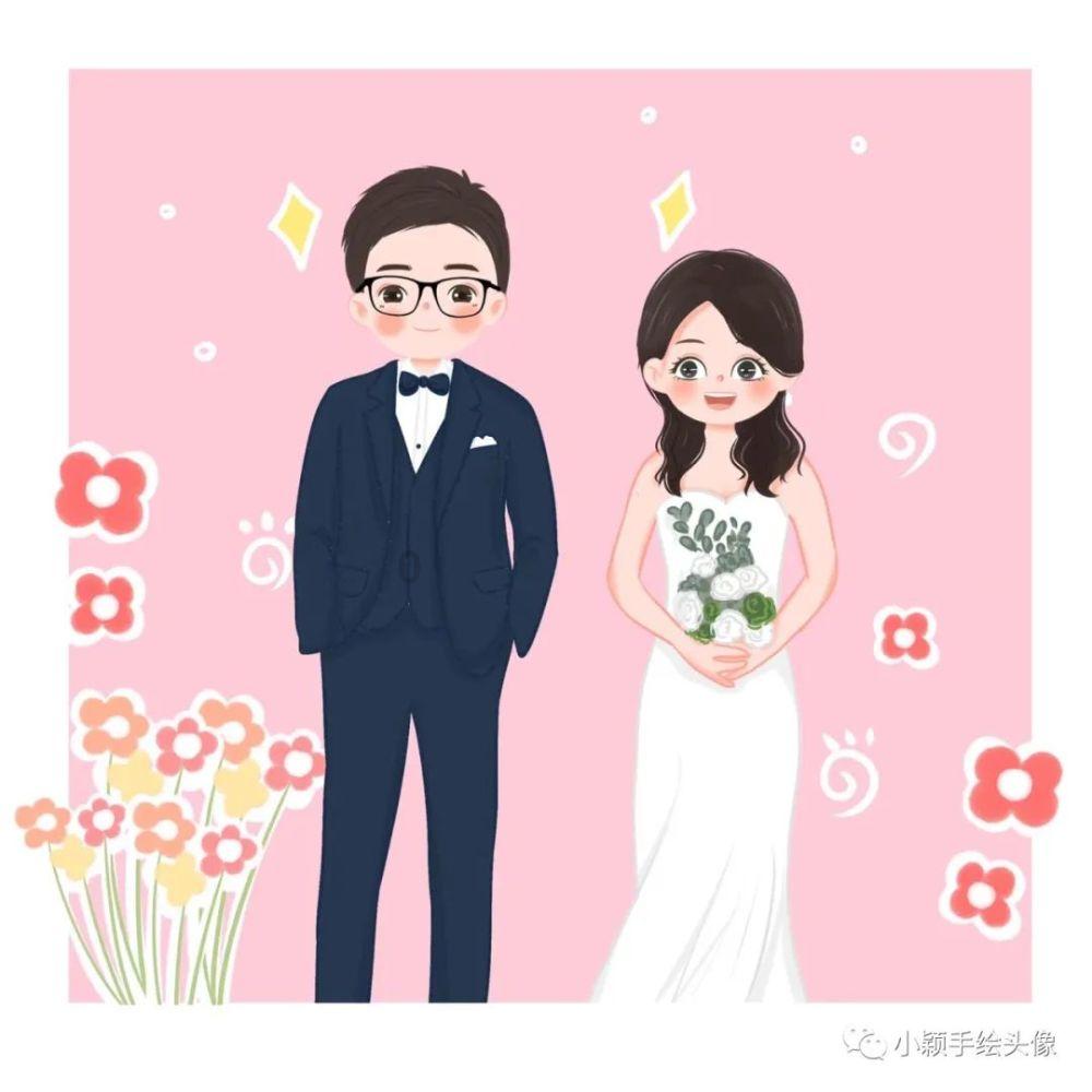 卡姆登市场