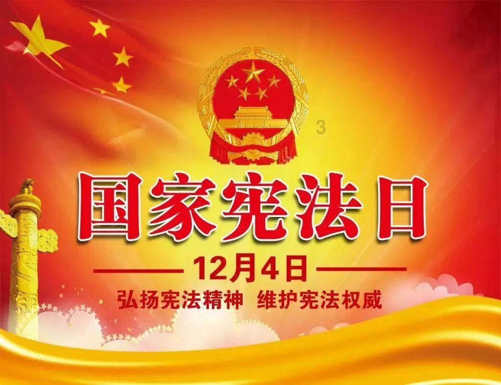 国信证券:美债长端利率一季度在经济保持韧性、财政扩张的影响下仍有反弹的可能性