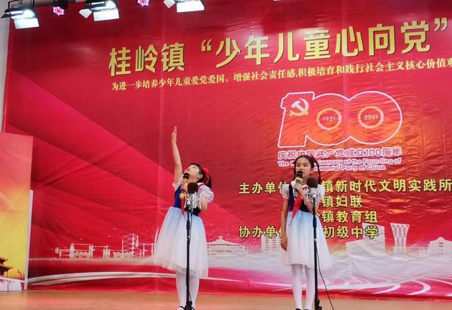 河南省许昌市发布暴雪蓝色预警